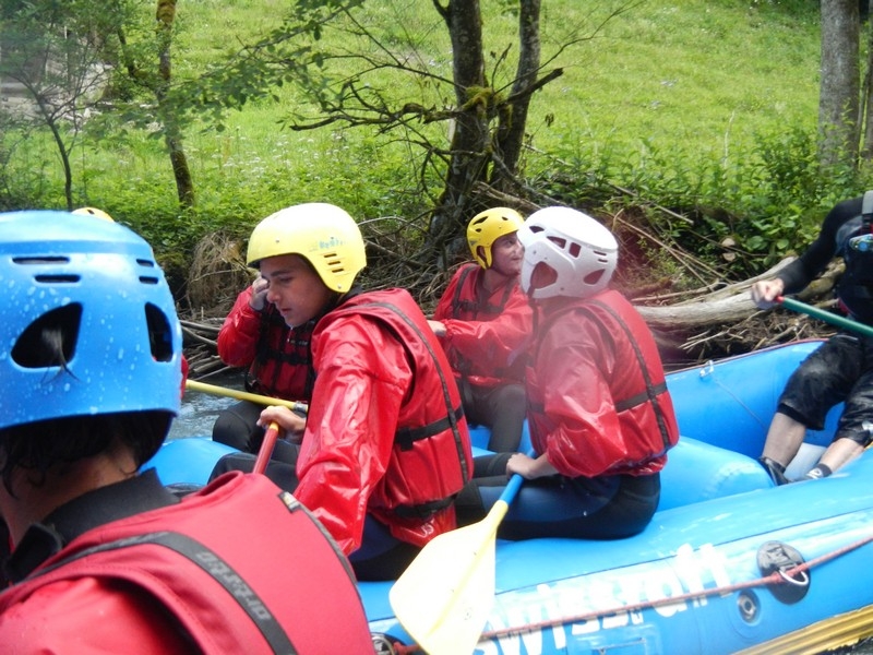 Village Camps International Summer Camp Leysin, Switzerland 2026-08-15 https://www.villagecamps.com/journals_admin/images/700-43-raft (82).jpg